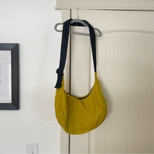 Baggu Crescent Bag